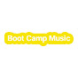 Boot Camp Music