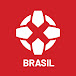 IGN Brasil