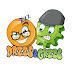 logo DrZzs & GrZzs