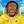OfficialSV2 avatar