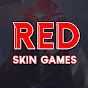 RedSkinGames