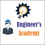 Engineer's Academy