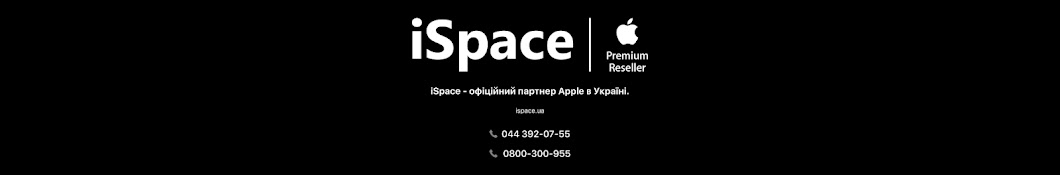 ispace.ukraine