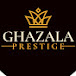 👑Ghazala Prestige غزالة بريستيج