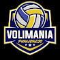 VOLIMANIA PURWOREJO