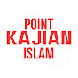 POINT KAJIAN ISLAM