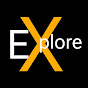 Xplore