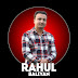 Rahul Baliyan 