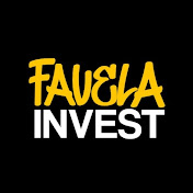 imagem do canal FAVELA INVEST PODCAST