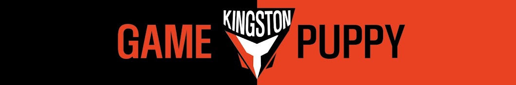 KINGSTON (KINGSTON)