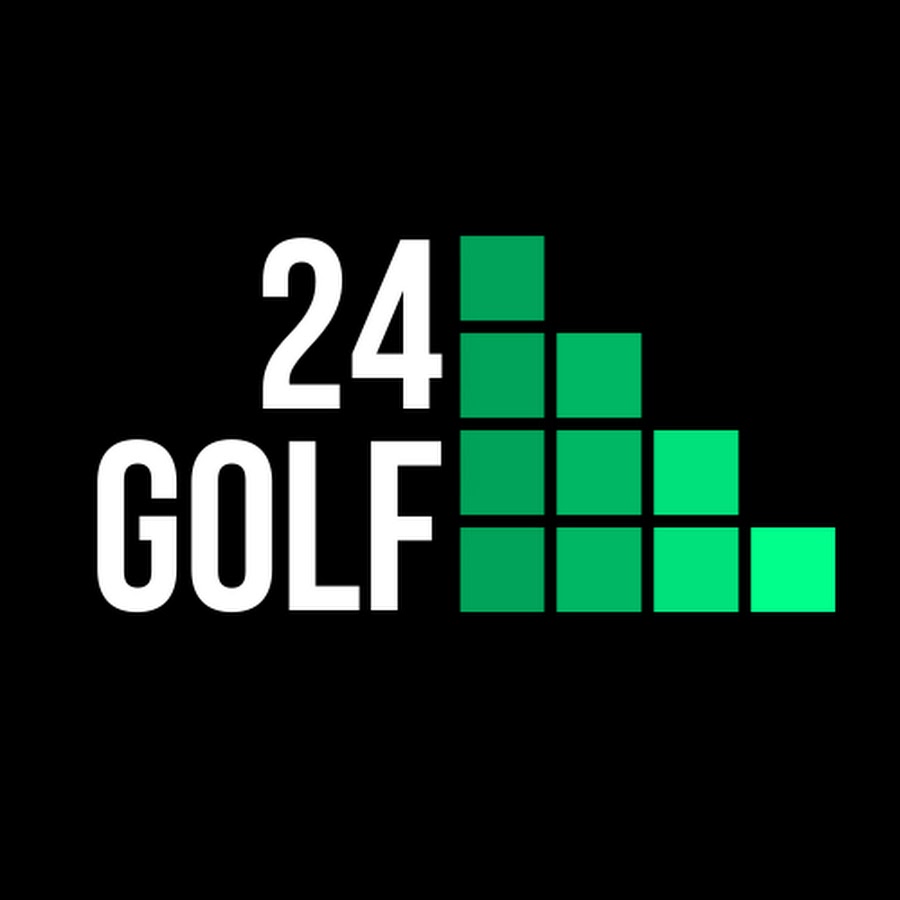 24Golf