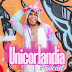 Unicorlandia