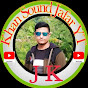 KHAN SOUND  JAFAR   YT