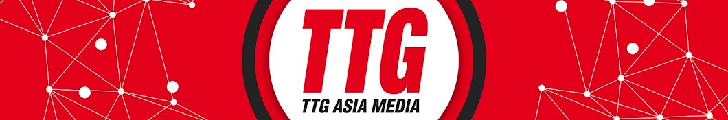 TTG Asia Media