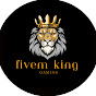 FiveM King