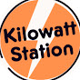 Kilowatt Station