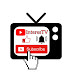 logo InteresTV