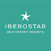 Iberostar Beachfront Resorts