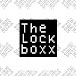 The Lockboxx