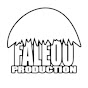 FALEO'O PRODUCTION