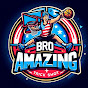 BroAmazing