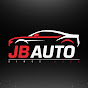 JB Auto