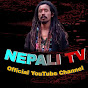 NEPALI TV