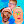 eugensfamely9794 avatar