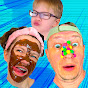 Eugens famely youtube avatar