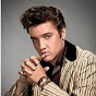  Collecting King Elvis Interviews And Memorabilia 