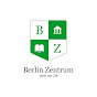 Berlin Zentrum