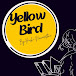 Yellow Bird