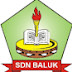 SDN BALUK