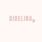 Didelina 🎀