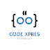 logo Code Xpres