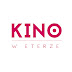 Kino w Eterze