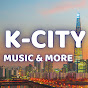 KCity-Music