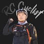 R.C_Cyclist