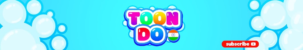 ToonDO Hindi