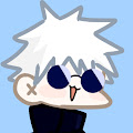 Artist Thumbnail