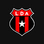 Alajuelense Oficial