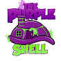 Tha Purple Shell