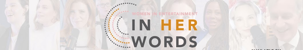 Women in Entertainment