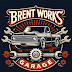 BRENTWORKS GARAGE