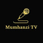 Mumhanzi TV