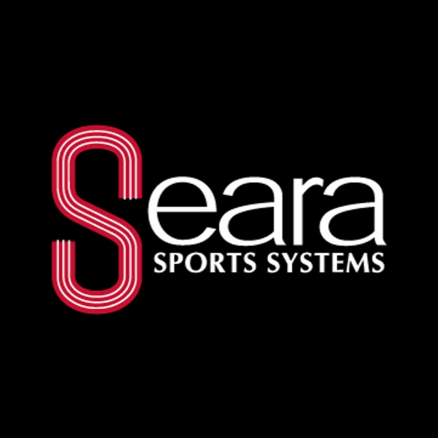 SEARA Sports Systems 