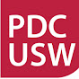 Llyfrgell PDC | USW Library