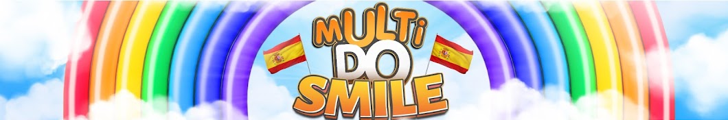 Multi DO Smile Spanish