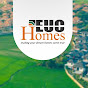 EUC Homes Ltd