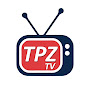 TPZ TV